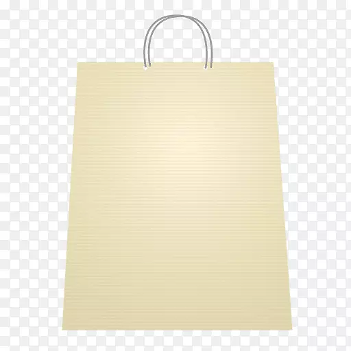 �����������-������