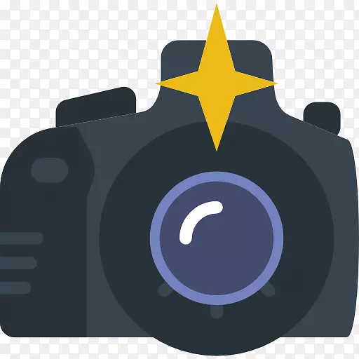 ��Ӱ��־�������Ӱ������-������