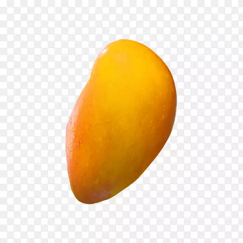 â���������-��â��-������