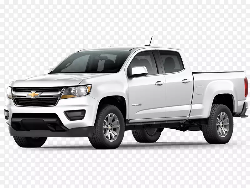 2007���ִ�ʥ�ƽγ�ѩ����GMC-�ִ�-������