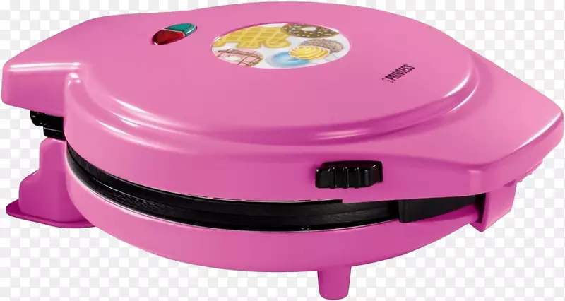 ����군�⣬��������Ȧ��ֽ�����⣬��������-����-������