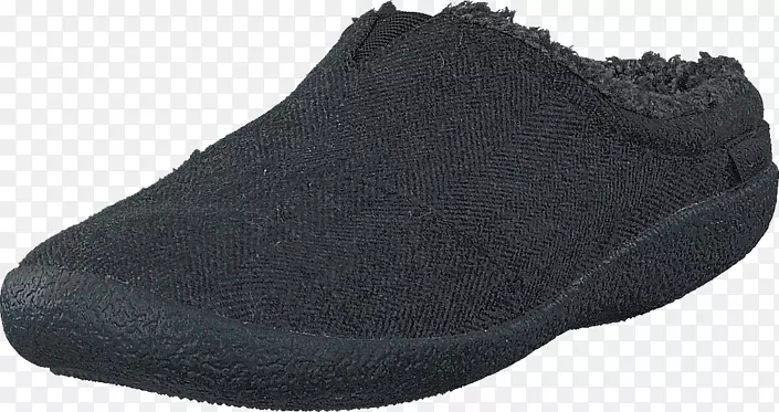 ��Ь���ߺ�ɫm-��-������