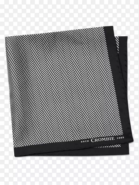 ������ɫ-������