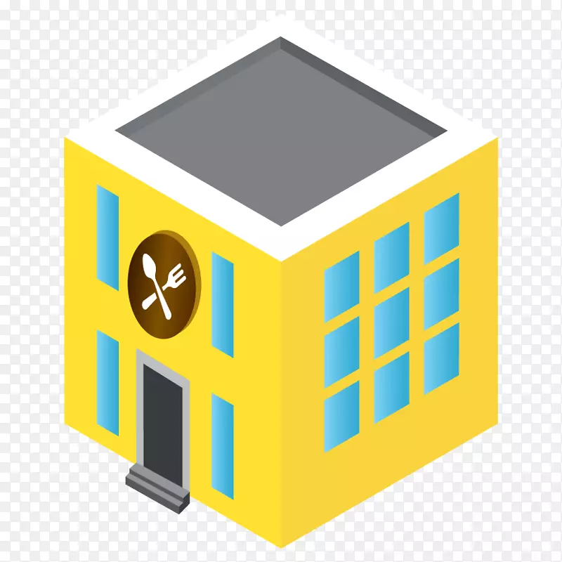 ά��ý�干������ͼ-������¥-������