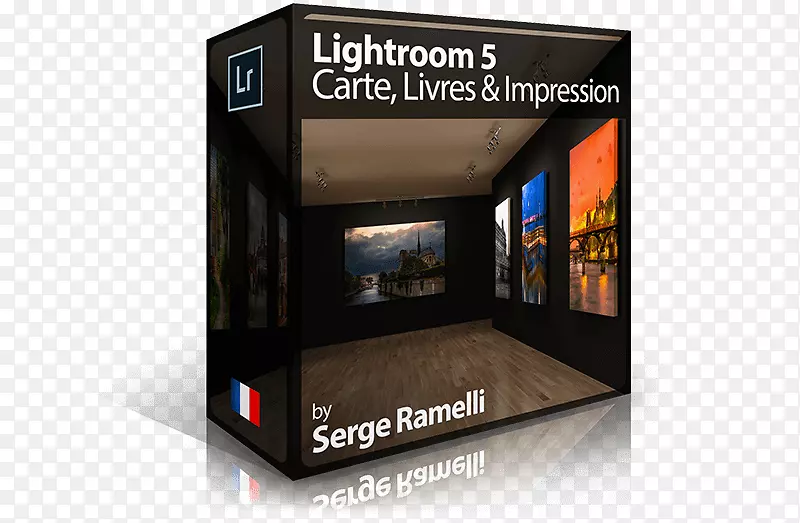 ��ʱ��Ӱ�鼮�̳���������-�鼮-������