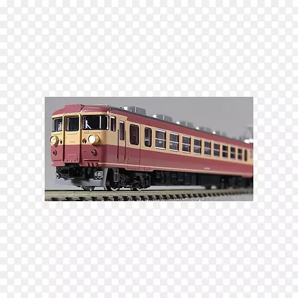 ��·�ͳ��г������������г�-������