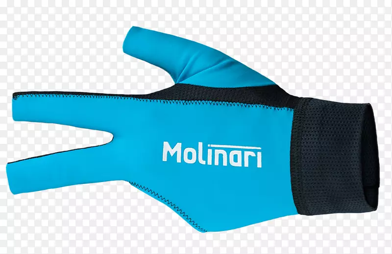 ������̨�����̨��-������