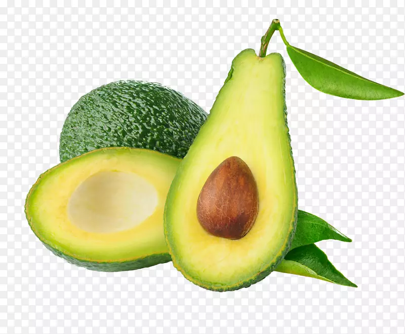 ���������-����-������