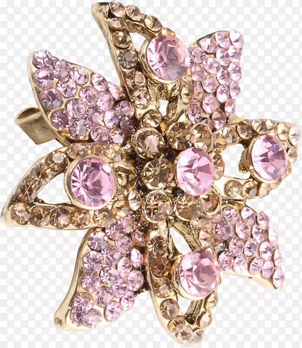 ���맵�ܧ�ѧ�֧ߧڧ�Bitxi��ʽ��װ.�鱦-������