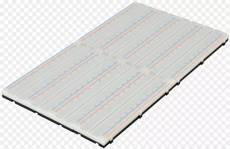 �ذ����/m/083 vtľ�ݶ�-ľ��-������