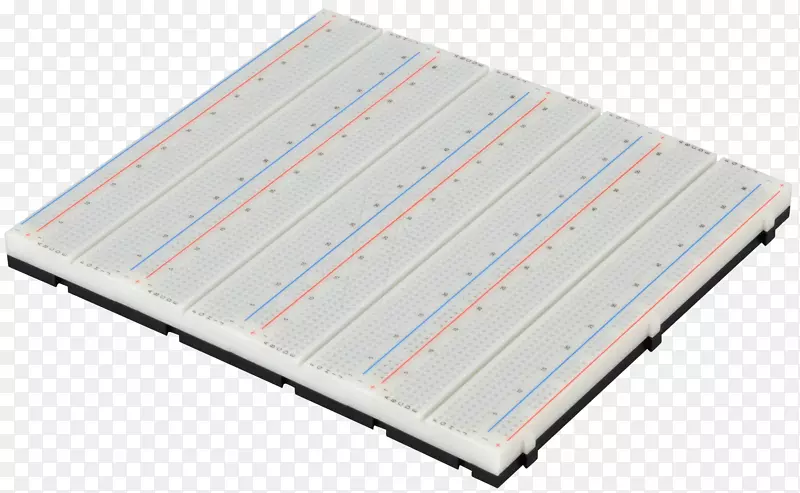 ������ϵذ���-������