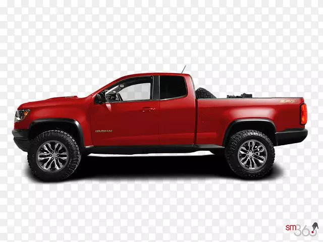 ͨ������rpo zr2 gmcƤ����-������