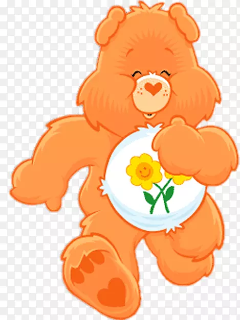 �����ܼ���������-������