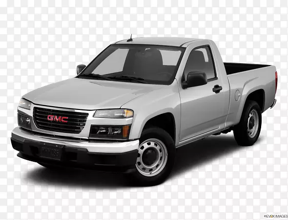 2009ѩ������������2008ѩ������������2011ѩ������������2006ѩ������������γ�-������