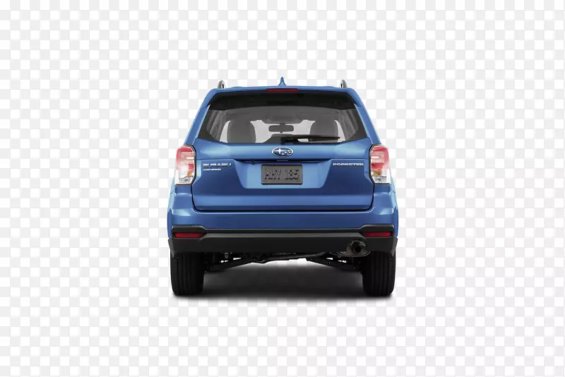 �������˶��Ͷ๦�ܳ������ͽγ�������-������