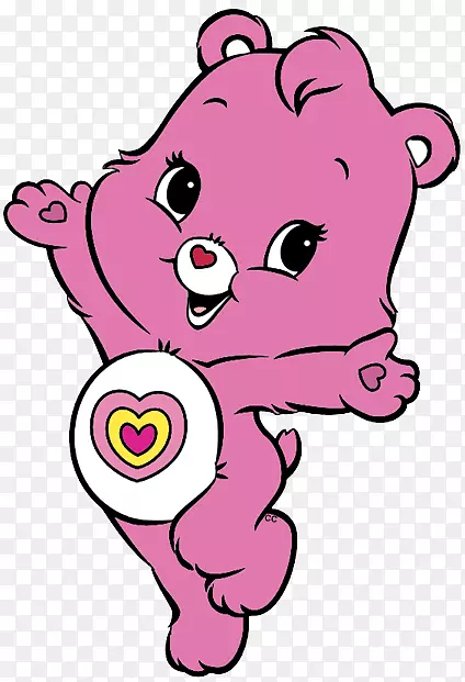 �����ܣ������ܣ���г���ܣ������ܣ�����Ĵ���-�ܡ�-������