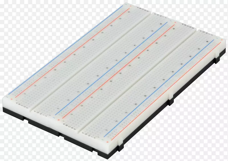 ���������-������