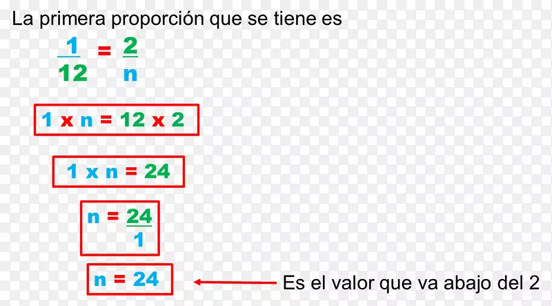 ��������ѧ�ȵ�-��ѧ-������