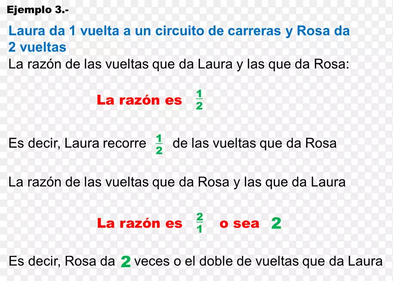 ������ѧ�ȵ���-��ѧ-������