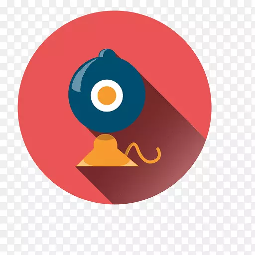 ��־�������-������