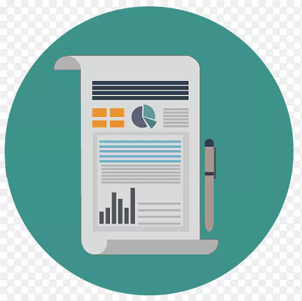 �ͻ���ϵ������Ϣϵͳ-������