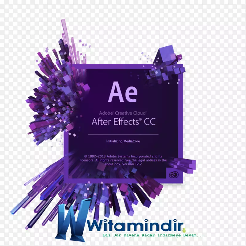 Adobe��Ч���Ӿ�Ч��adobe������adobeϵͳ�ϳ�-����-������