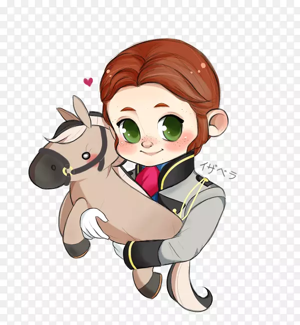 ��˹���������������-����-������