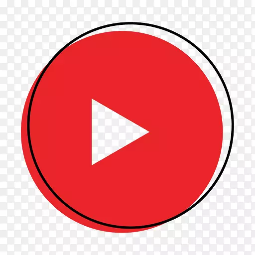 ��ť����ͼ�����������ť-������