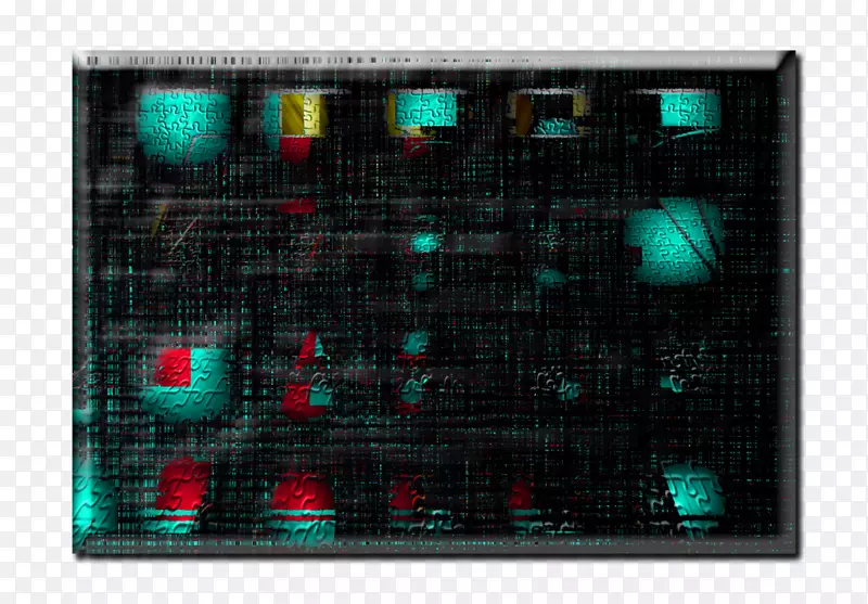 ��ʾװ����������ѧ�������������ο񻶽�-������