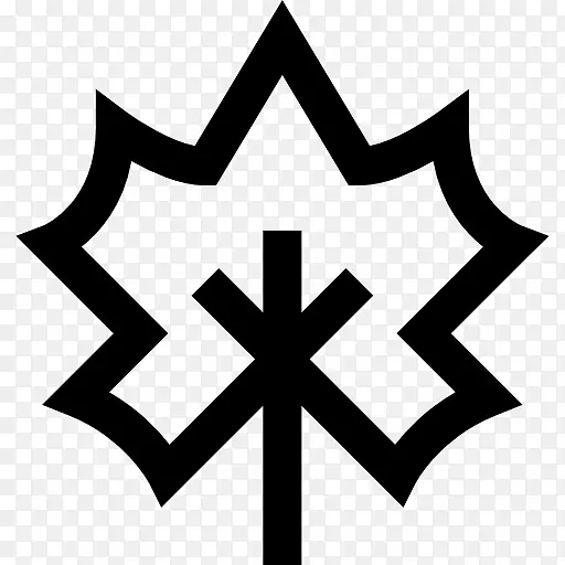 Ҷ�߿���ֲ���ɫ������-Ҷ-������