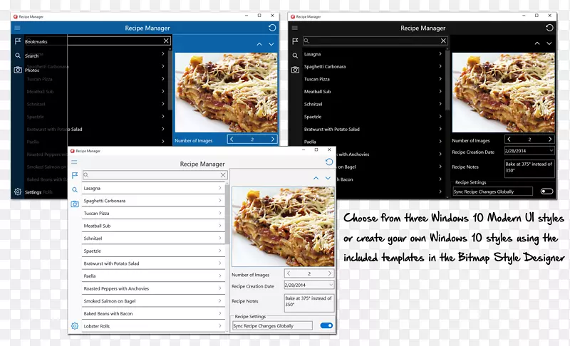 ���Embarcadero rad������Android Embarcadero����Delphi-Android-������