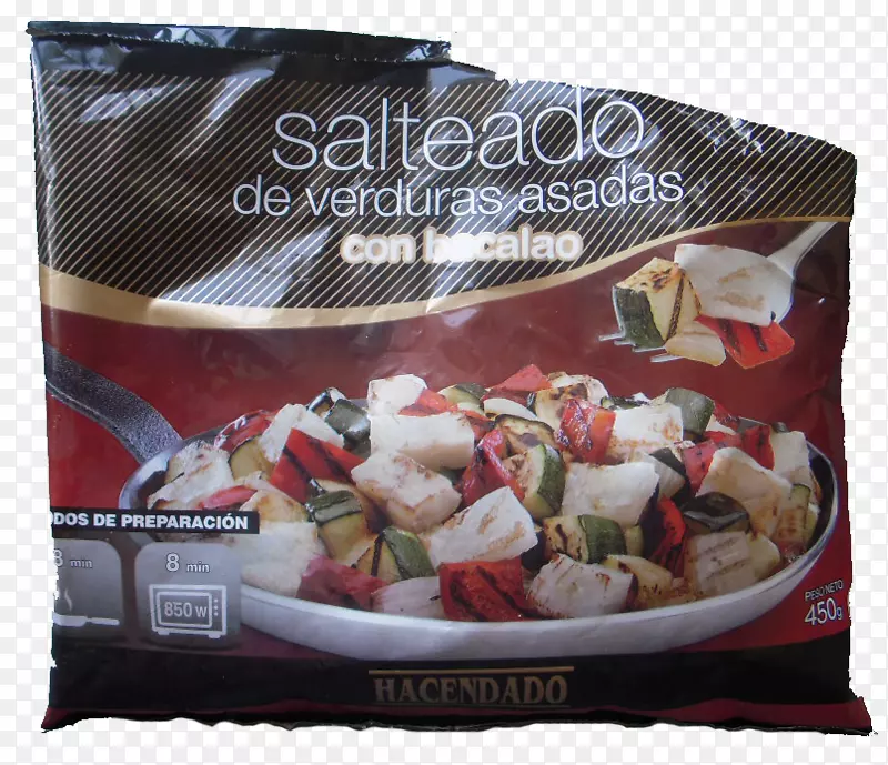 �䶳ʳƷ��ζը��-������