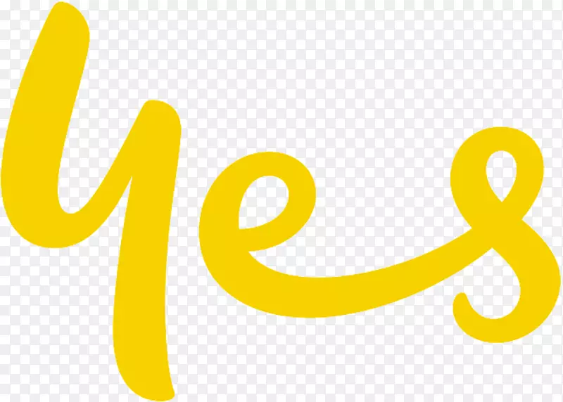 Optus�˶��ֻ��Ĵ����Ǳ�־-�Ĵ�����-������