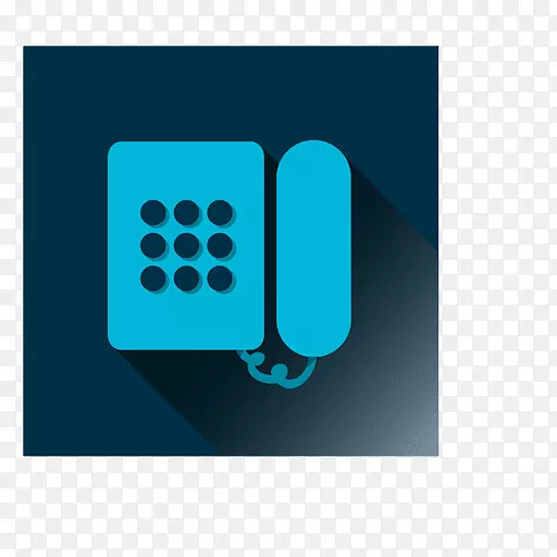 �绰���б�־����ͼ��绰�������绰ͤ-������