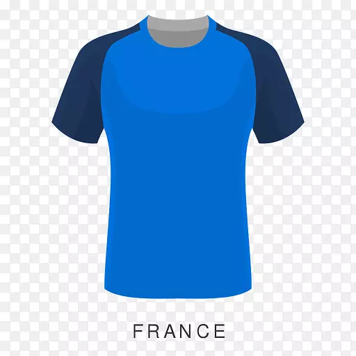 ӡ��t��-������