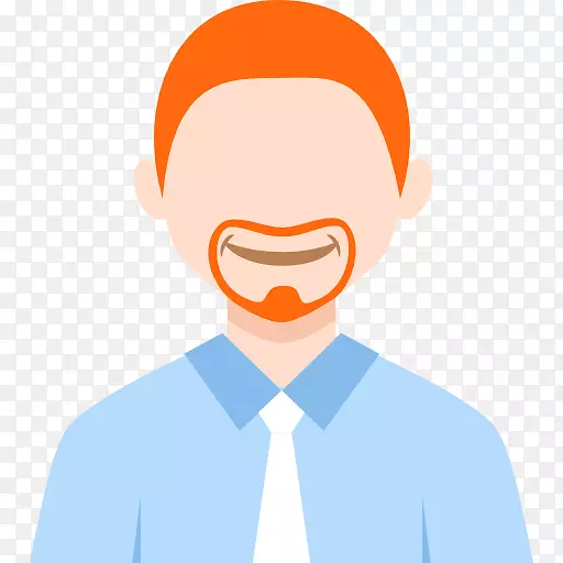 ����ͼ��-������