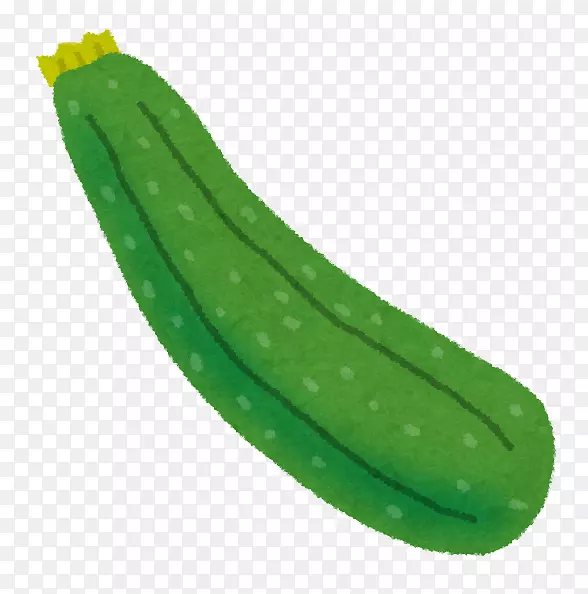 [ҽ]����«����«����Ұ��-�ƹ�-������