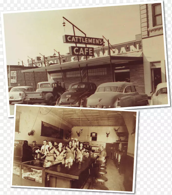 ������ţ�в�������ţ�˿���-������