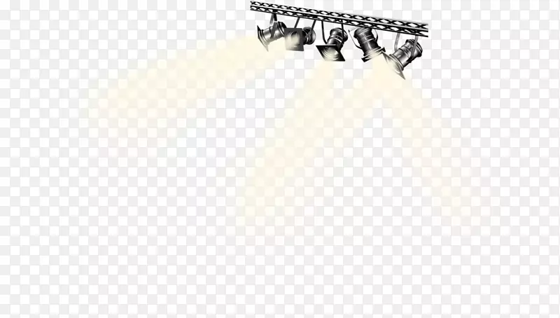 ����Ӱ�ڰ�.��-������