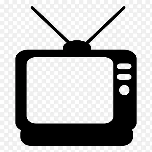 ���ӽ�Ŀ����ͼ��.����ͼ��-������