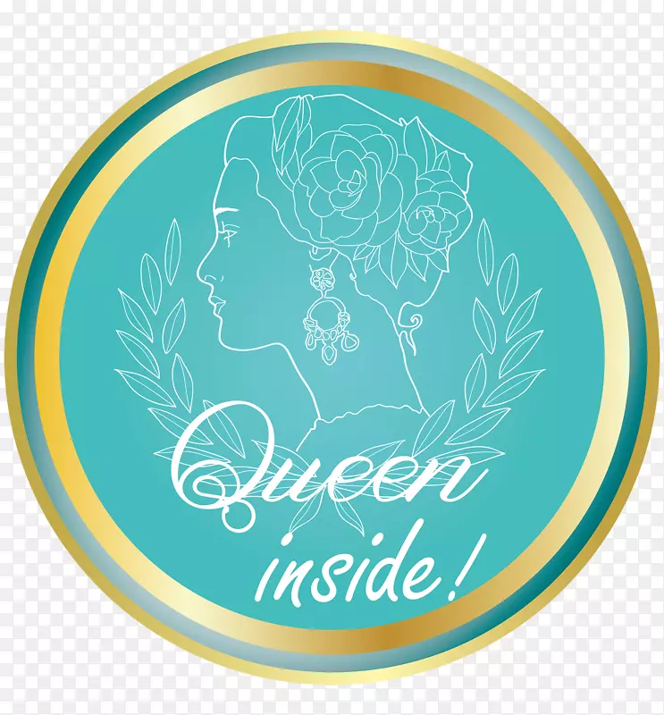 ��ʶ�л���Ь�����忧�Ⱥ決��-������