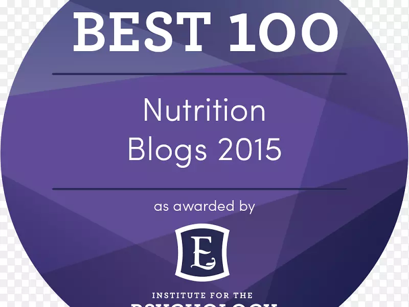 Ӫ��ʳƷ���ͣ���ʳ����-����-������