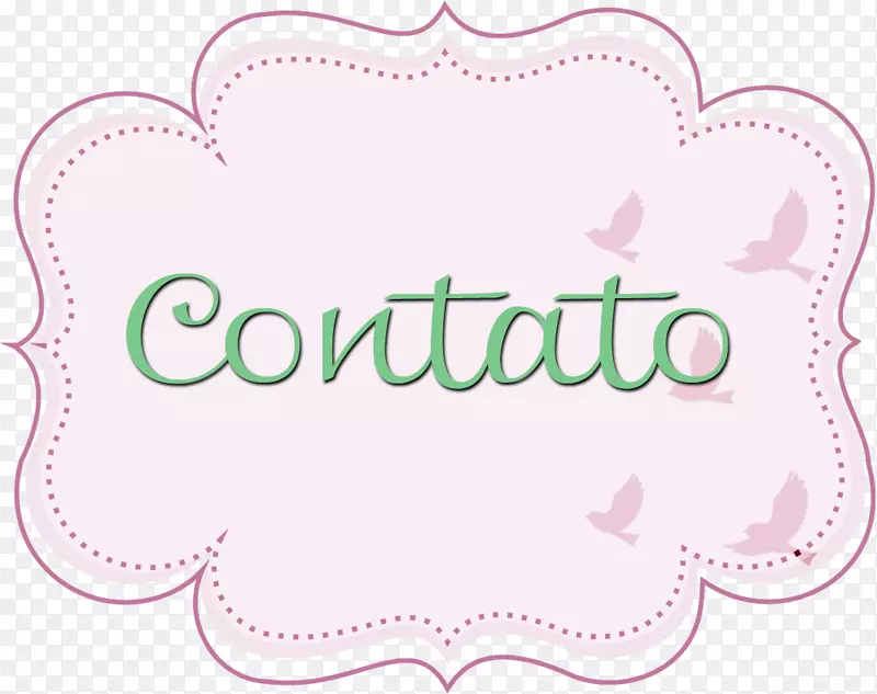 LOGO�����ʼ�ʫ���ݳ�����-�����ʼ�-������