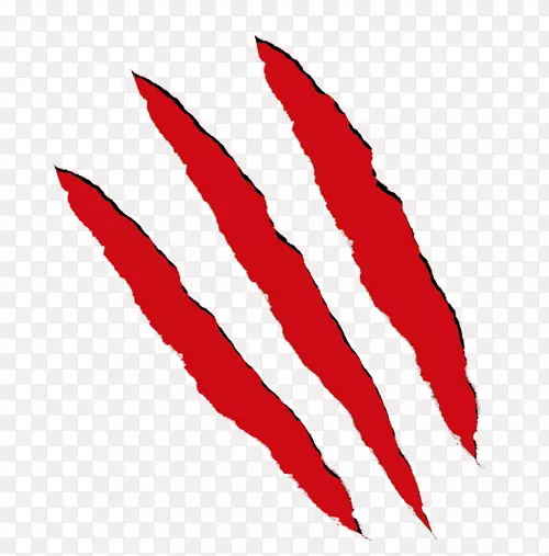 �߼�����-��-������