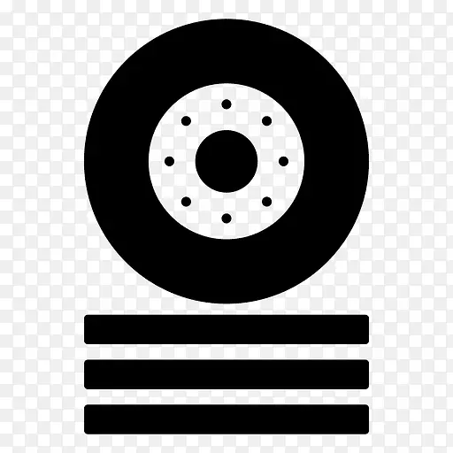 ��������-����-������