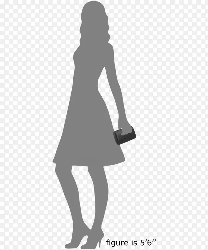 �������������ִ�Ƥ������-������