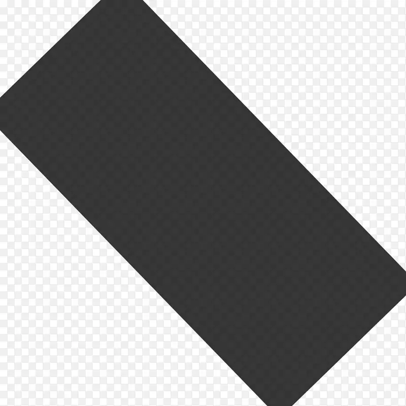 �ʼǱ����԰������׵µ�ϣ��Ǯ��Ʒ�ƱʼǱ�����-������