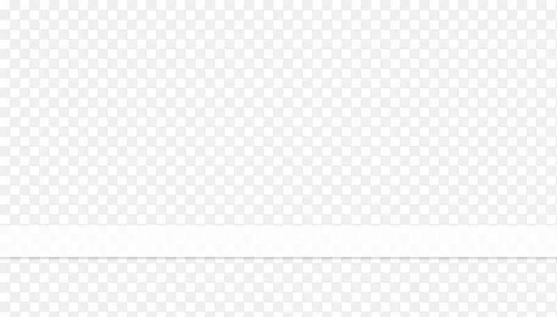 ��˿�о���GMBH�Ŵ�����-��˿-������