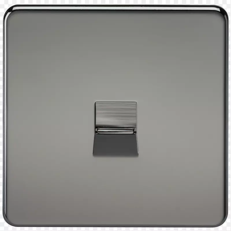 ��������绰����������.-������