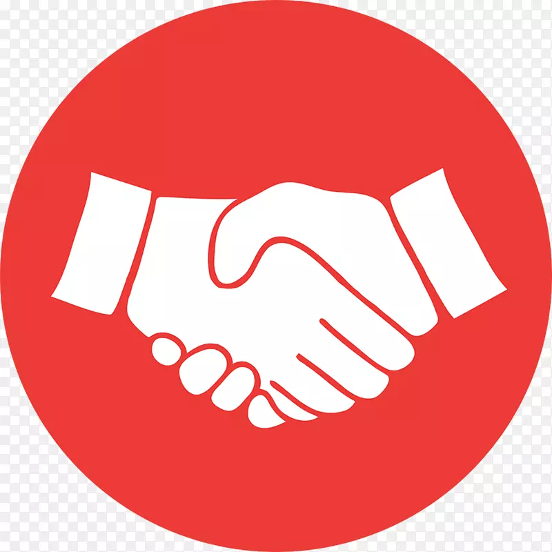 �����ͼ��ͼƬ.�洢-������